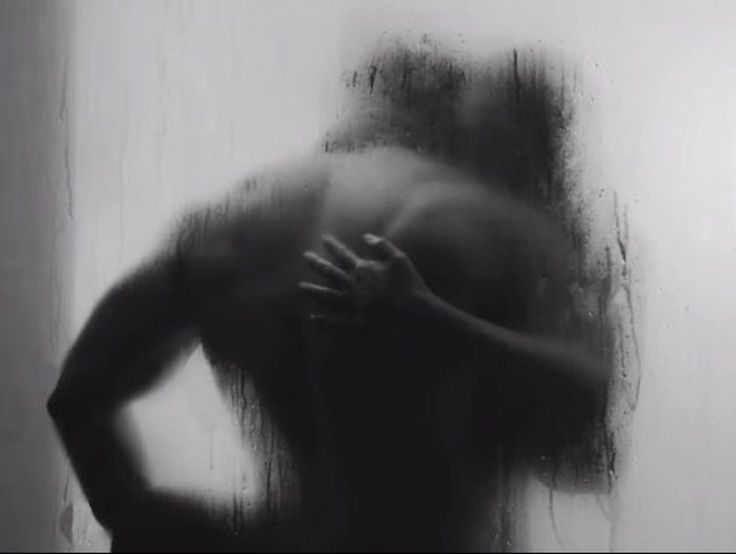 bellzabum tweet media