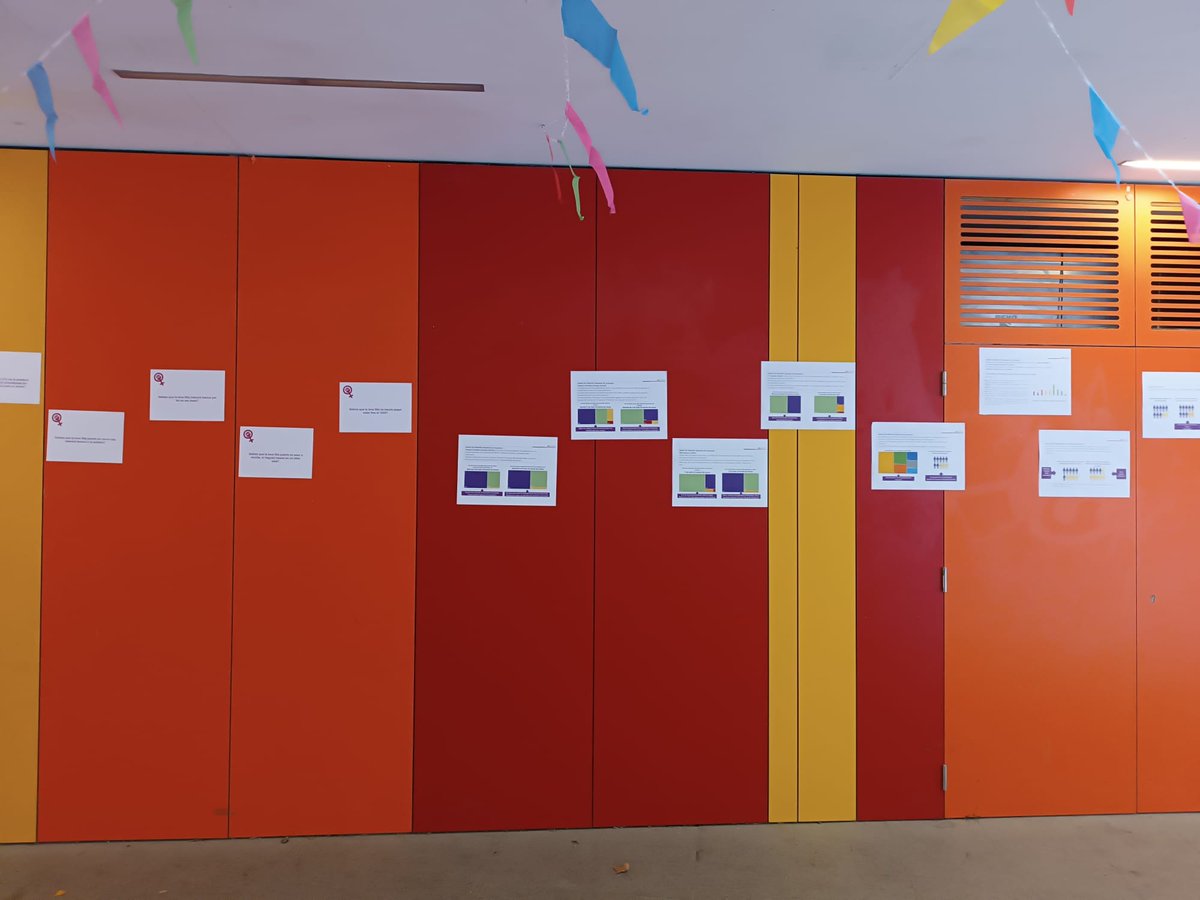 AFA Els Llorers tweet media