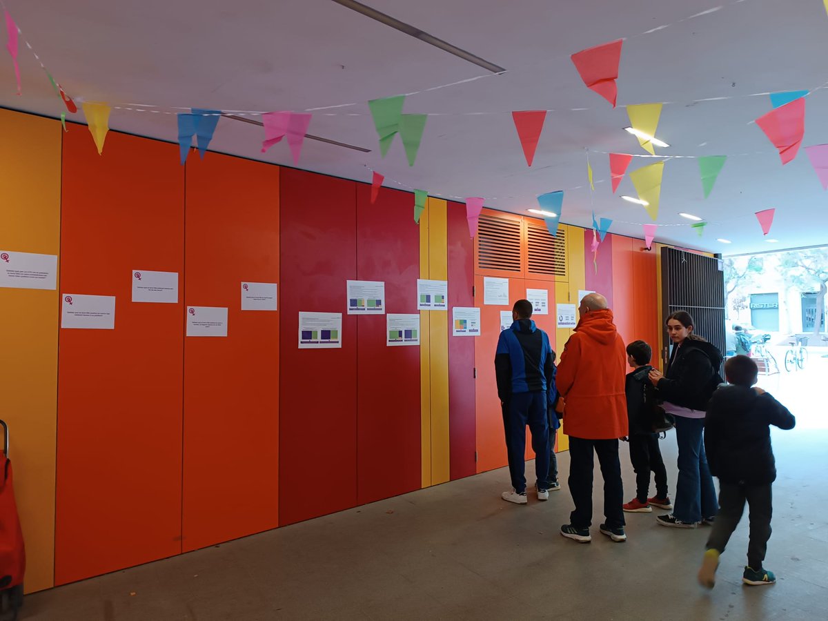 AFA Els Llorers tweet media