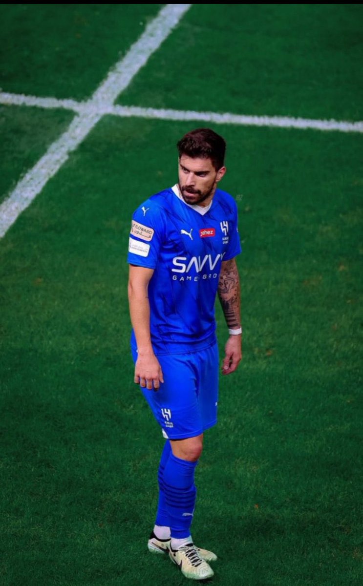 #الهلال_الرياض