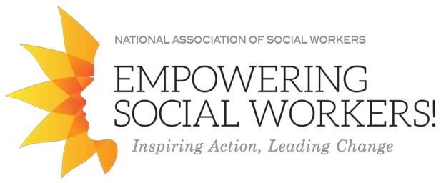 March is Social Work Month and the theme for 2024 is Empowering Social Workers! The National Association of Social Workers asks us to “empower social workers by supporting legislation and initiatives that empower and support the social work profession." #SWMonth2024 #NASW