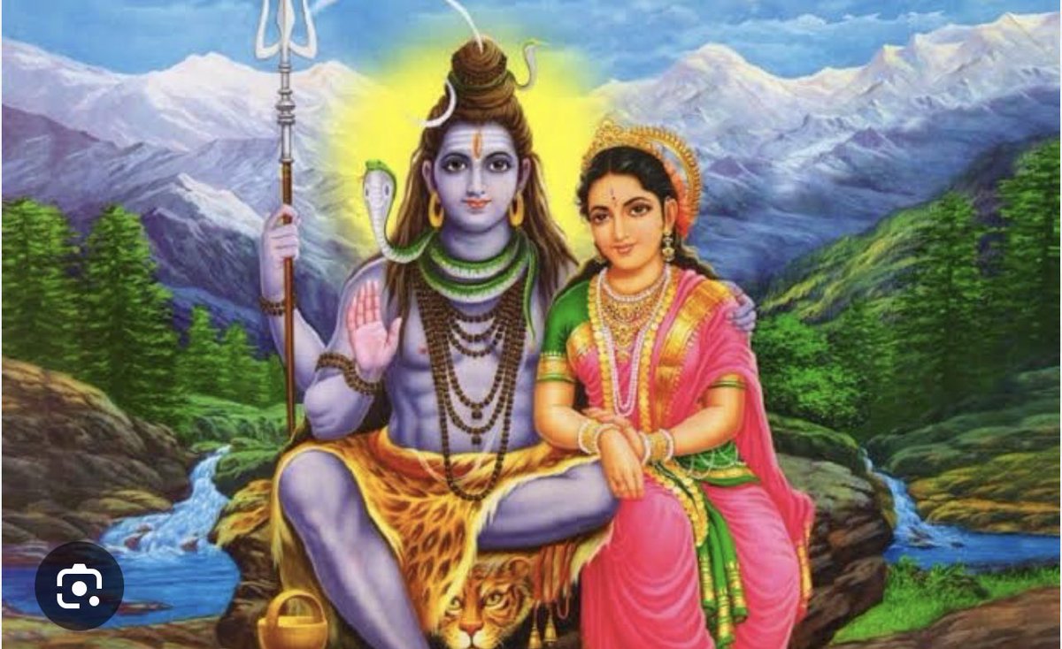 हर हर महादेव।। ओम नमः शिवाय।। 😊🙏 #Happymahashivratri2024