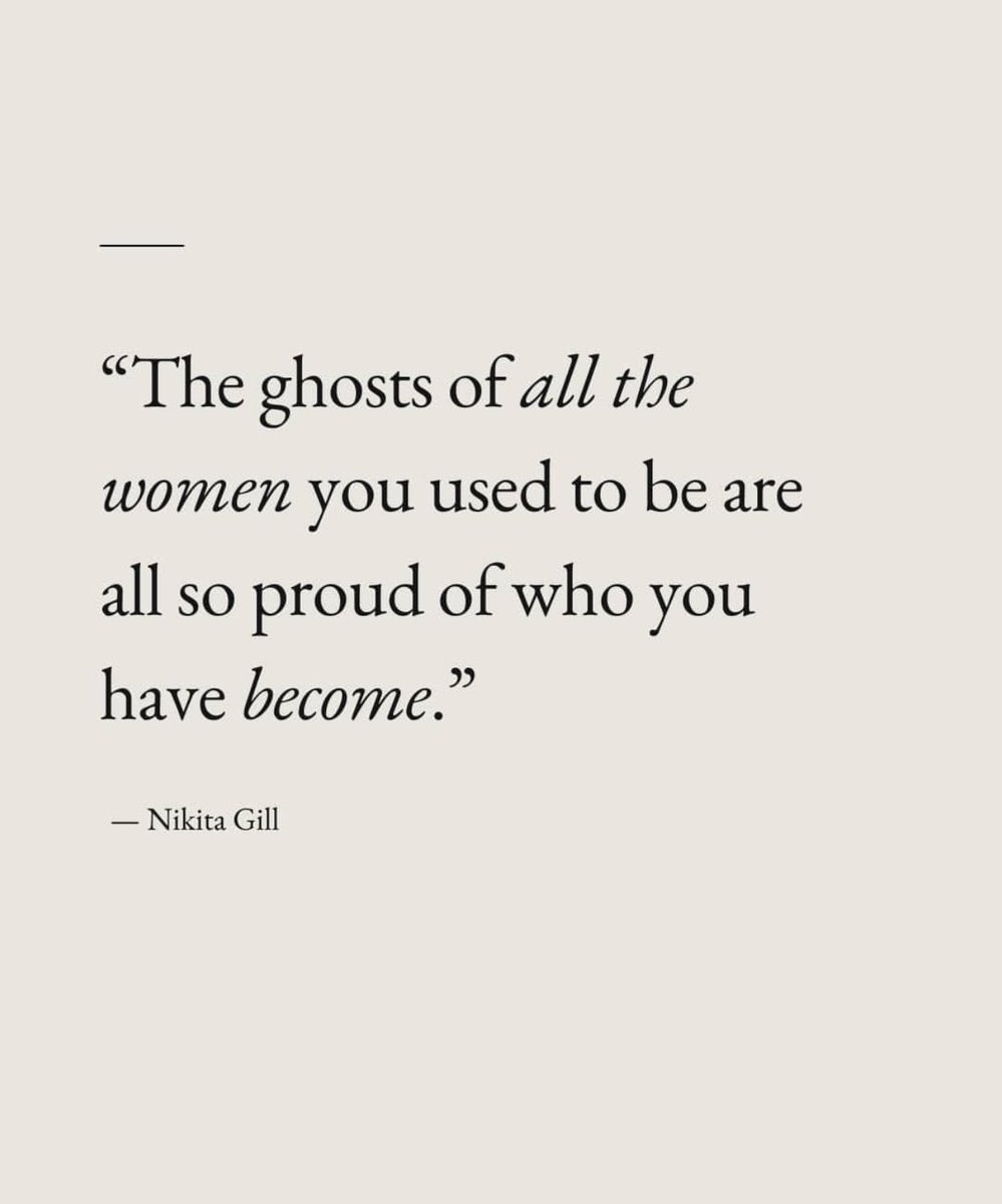 To all ExJW women on International Women’s Day: