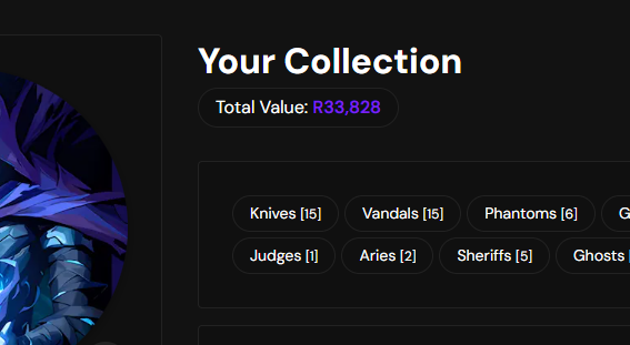 Ðemonix tweet media