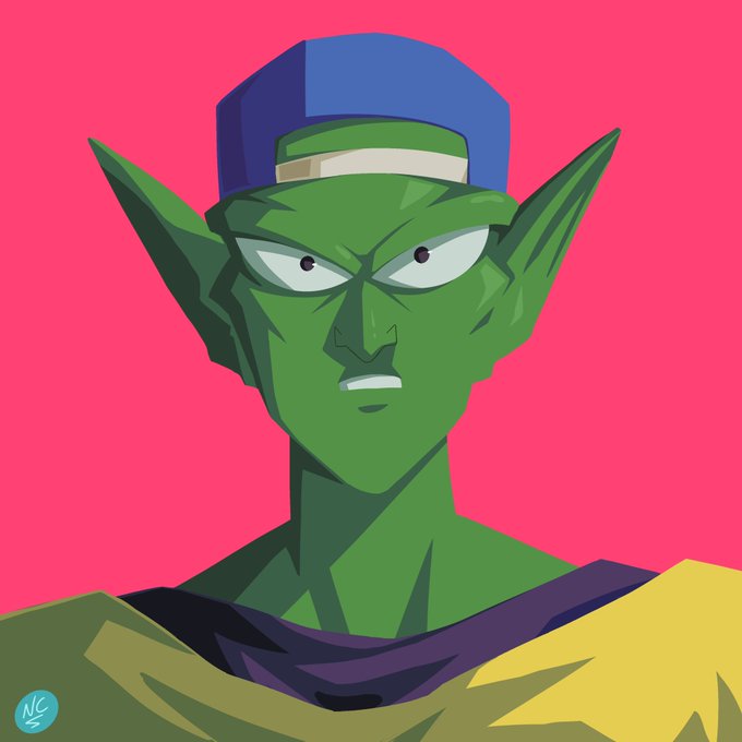 「green skin hat」 illustration images(Latest)
