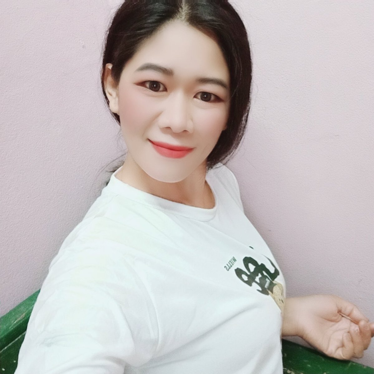 ทำไมการใช้ชีวิตในวันนี้มันโคตรเหนื่อยเลย เหมือนโดนสูบพลังชีวิตไปครึ่งหนึ่ง