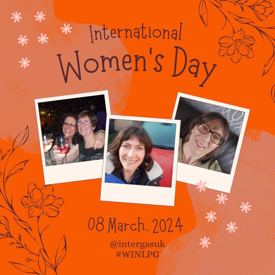 Intergas UK Ltd tweet media