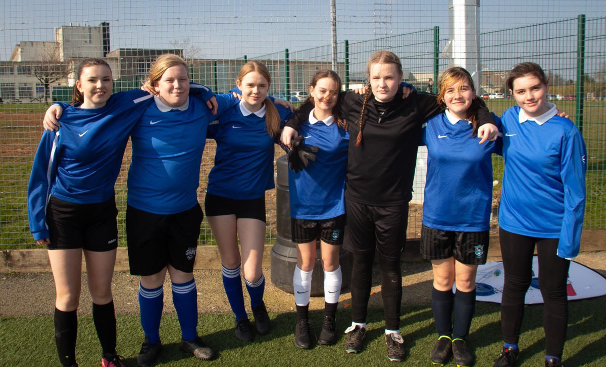 YSTJ Iechyd a Lles tweet media