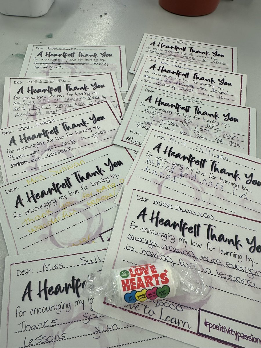 Miss Sullivan tweet media