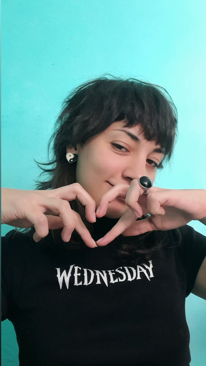 GM 💎

Quien para compartir con sus amigos músicos la info del workshop? 💪 [ Ayuden a difundir ]

Quién para venir a un evento el 14 de Marzo en CDMX ?👇