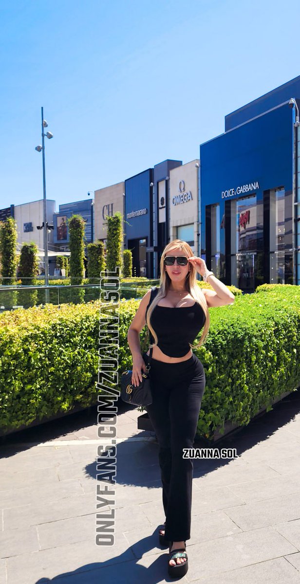 Zuanna_Sol's tweet photo. Feliz día internacional de la Mujer a todas nosotras ♥️

Muchas gracias por todos sus mensajitos de amor y cariño que me han hecho llegar 😘

Son muy amorosos y amables mis amores bellos 😍

También, desearles un bello día a todas las mujeres, que este día se llene el mundo de luz y paz 💕