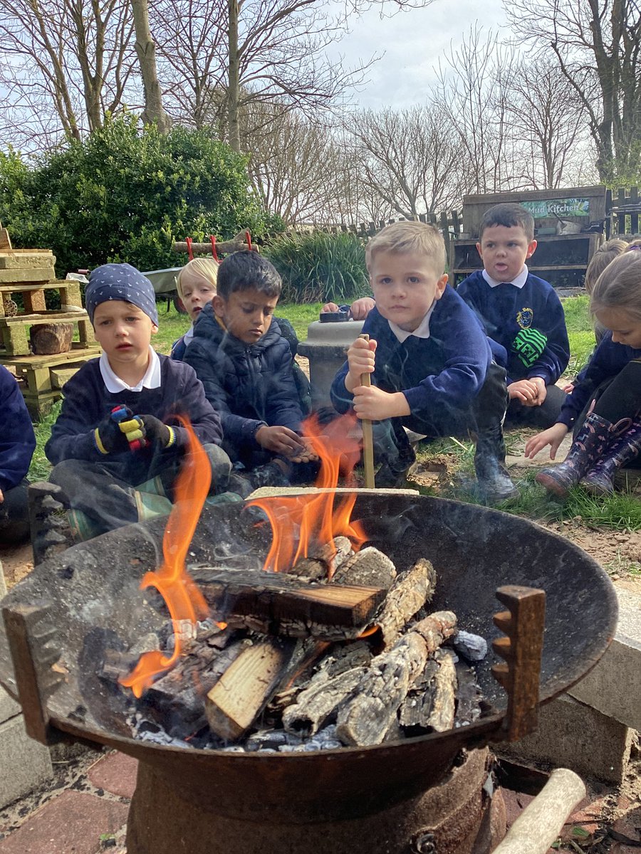 Ben Fowler tweet media