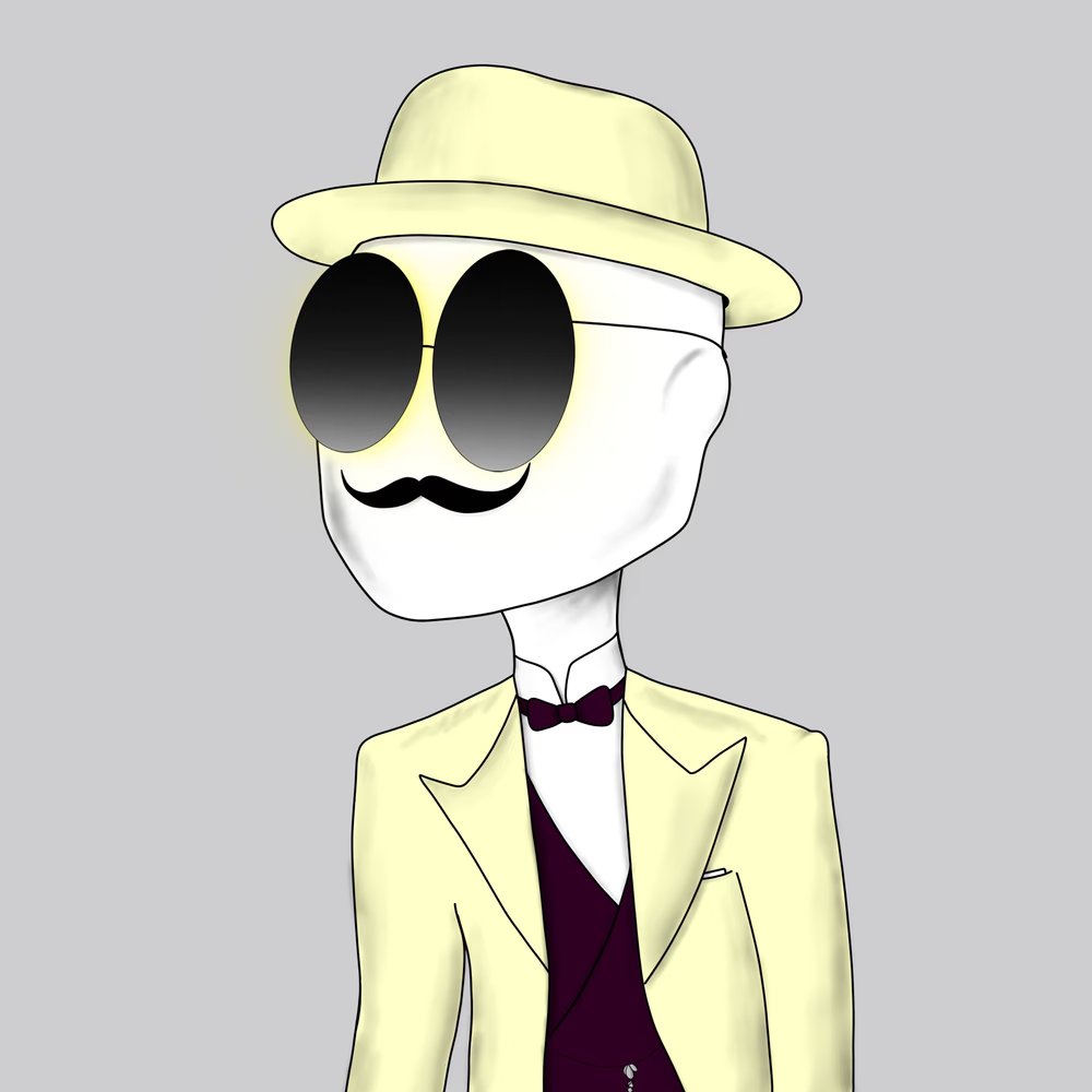 Dustydude42079.eth | BloonZfam tweet media