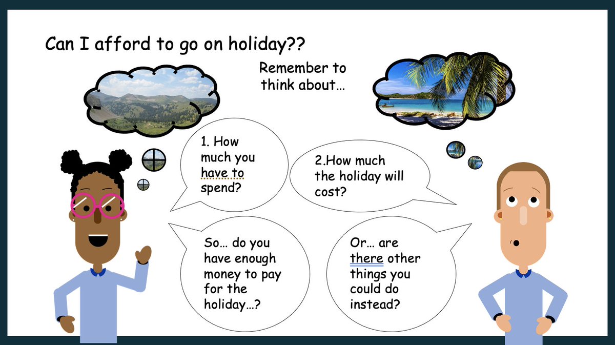Looking to escape the dreary weather? Why not get your students to start planning their summer holidays with our Holiday workshop resources. Email us at advisory@y-e.org.uk to request a free lesson plan of your choice.
