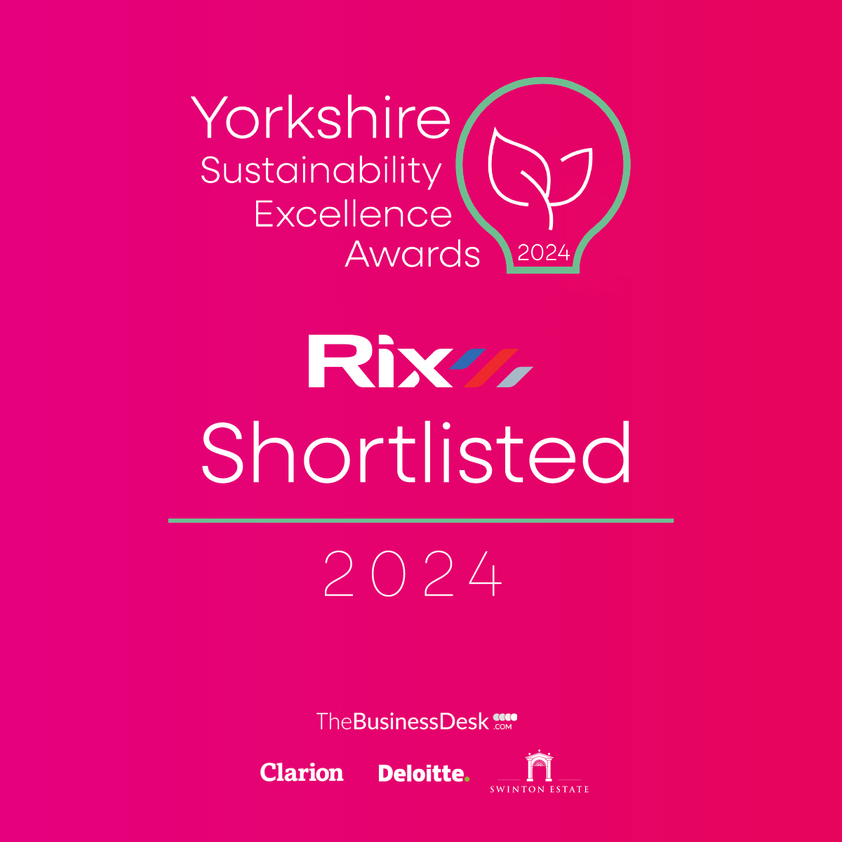 Rix Group (@rix_group) / Posts / X