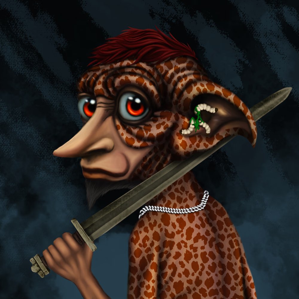 Dustydude42079.eth | BloonZfam tweet media