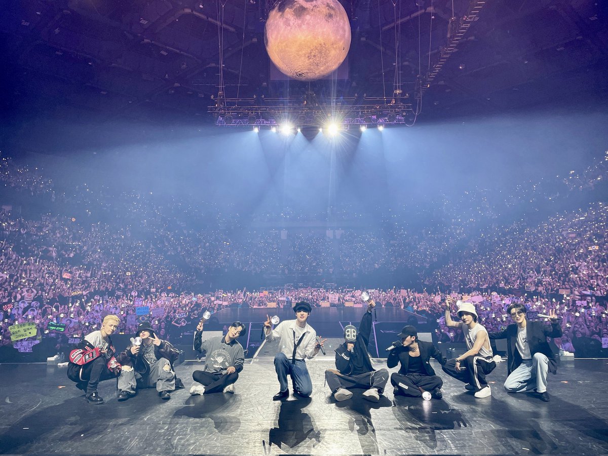 timeto_990323's tweet photo. 230309 TODAY ATEEZ

#에이티즈 #ATEEZ #정윤호 #윤호 #YUNHO https://t.co/orTV3Qqi42
