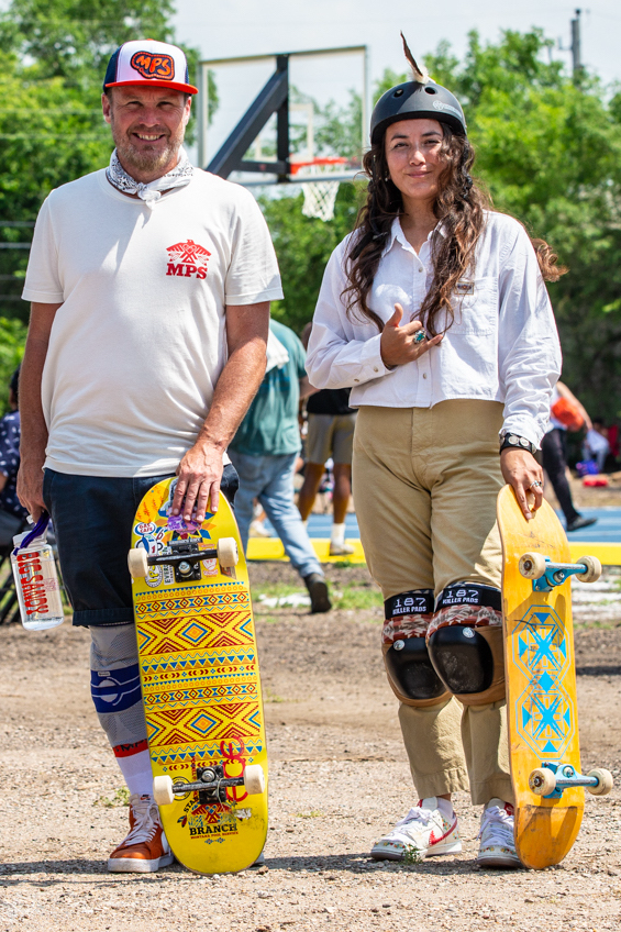 PearlJam's tweet image. Today, we're honored to celebrate just a few of the remarkable women who Pearl Jam have the honor to know and support. Learn more about their work here: pj.lnk.to/IWD2024TP #IWD2024 

@EFAMorocco, Di'Orr Greenwood, @MontanaTawney, @MTvoters