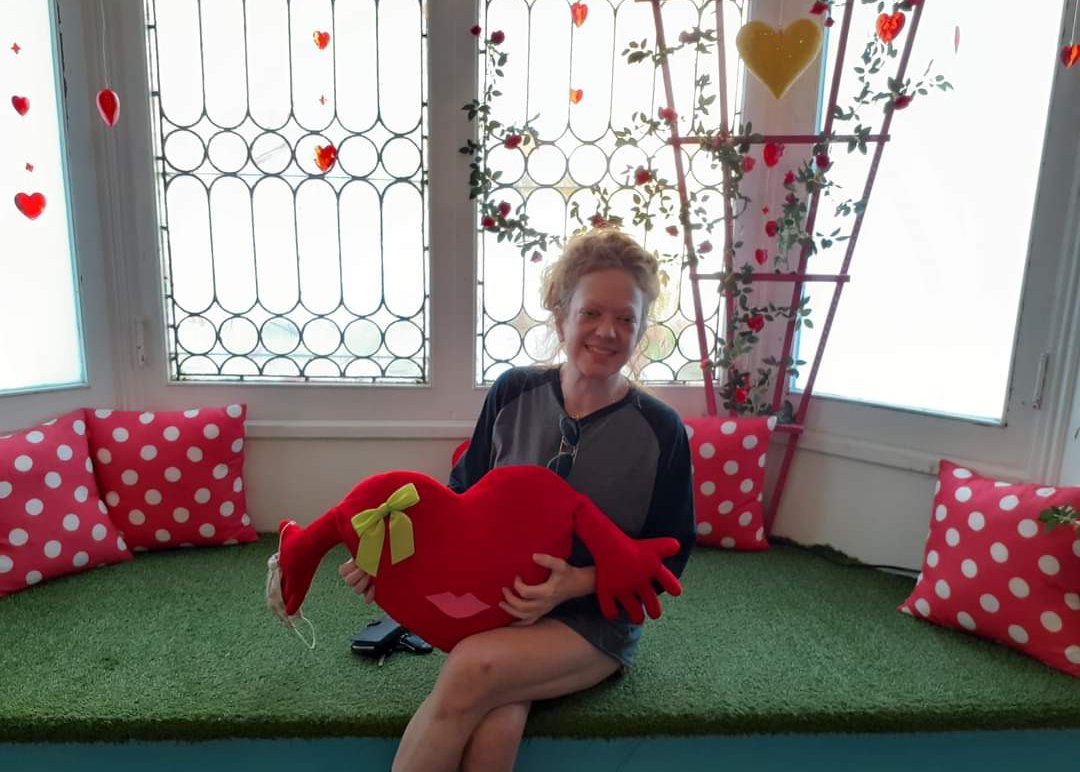 Edd Gimenez tweet media