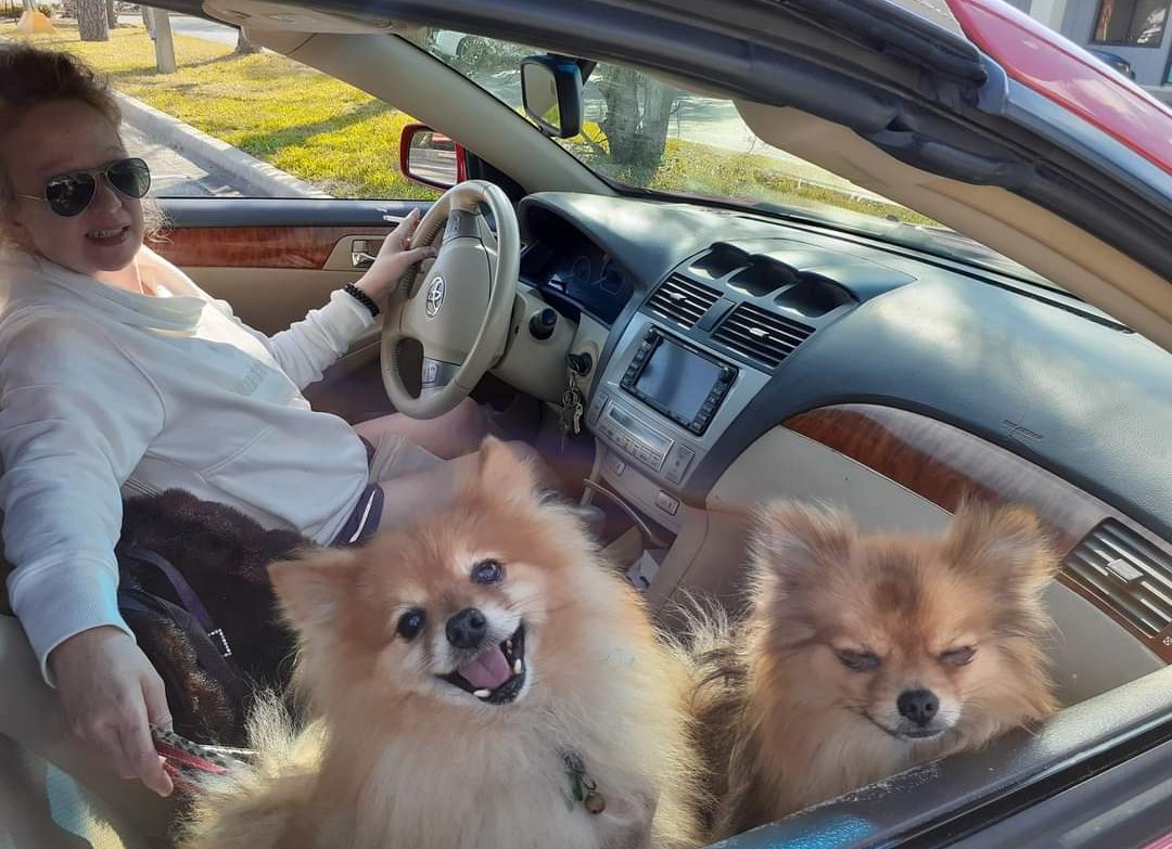 Edd Gimenez tweet media