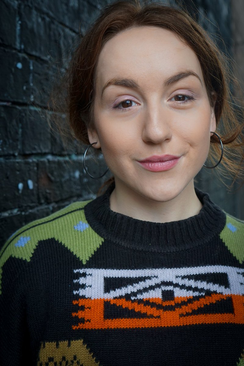 Calathea Arts 🪴 tweet media