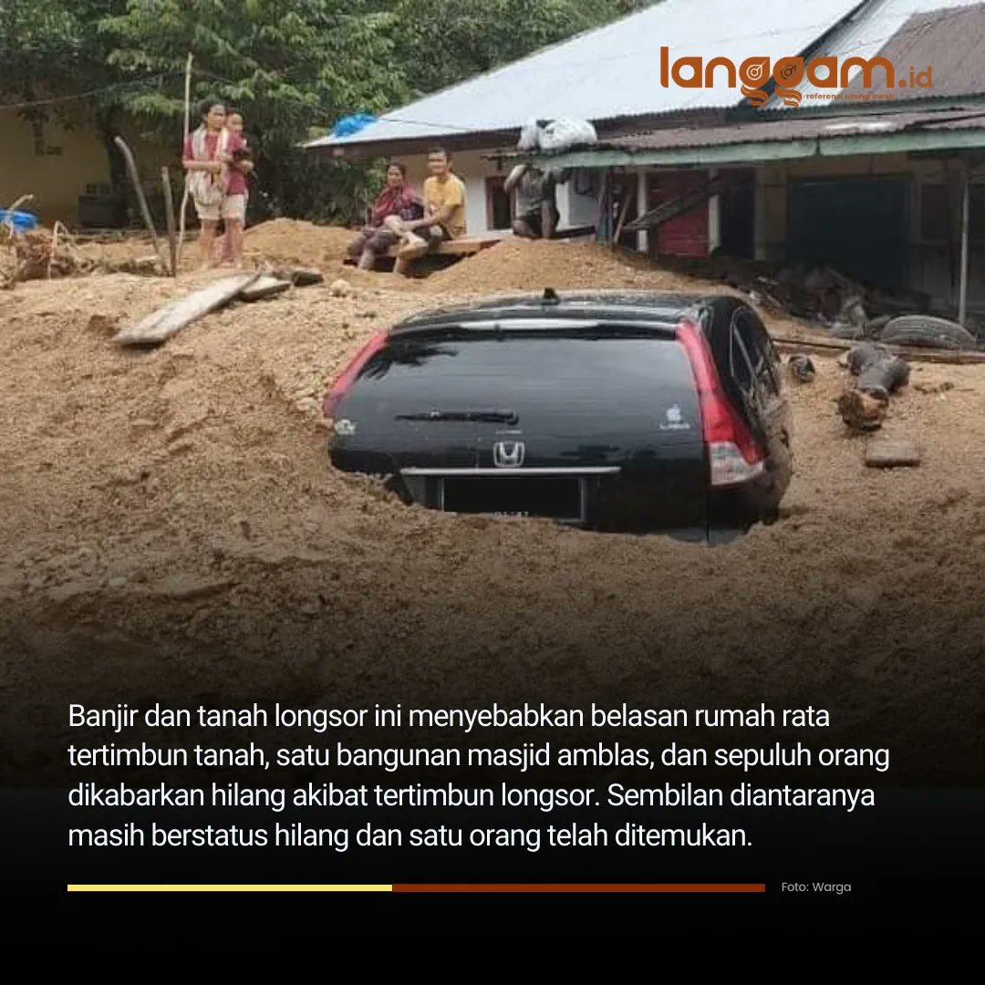 Langgam.id tweet media