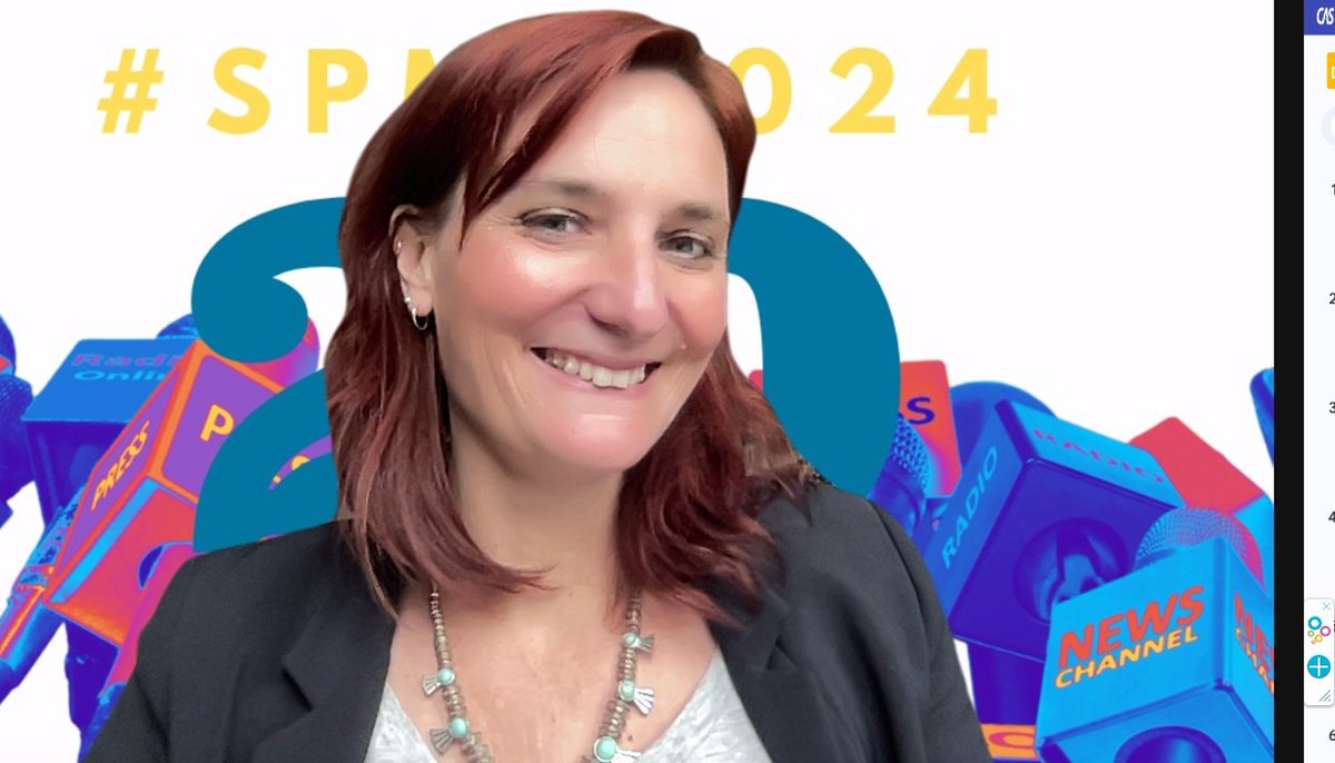 Laprofdoc_rock's tweet image. C'est parti !  Atelier autour de la #SPME24 en #primaire #Medialiteracyweek #EMI #Educmedias 
Ressources #bilingues disponibles sur csidoc.com/blog/organisat…