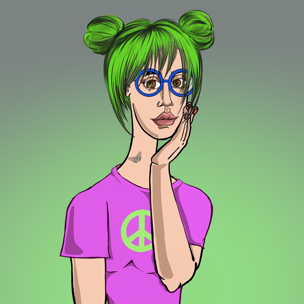 Dustydude42079.eth | BloonZfam tweet media