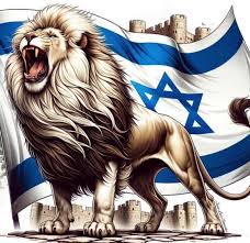 Shabbat Shalom to all my fellow friends around the world🇮🇱❤️

Put your handles in the comment and lets all follow each other🫶

#ZionistsFollowZionists