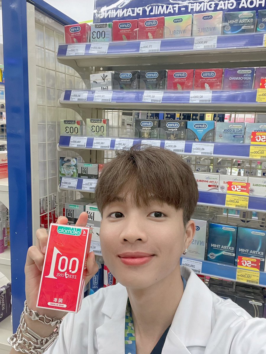 Thịnh Đỗ Thế tweet media
