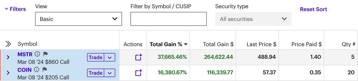 Henry⚡️ tweet media