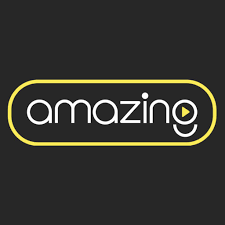 Another playlist add for CEO @amazingradio.....this time their Rock playlist 🙌🙌🙌 amazingradio.com/profile/tinrib…
