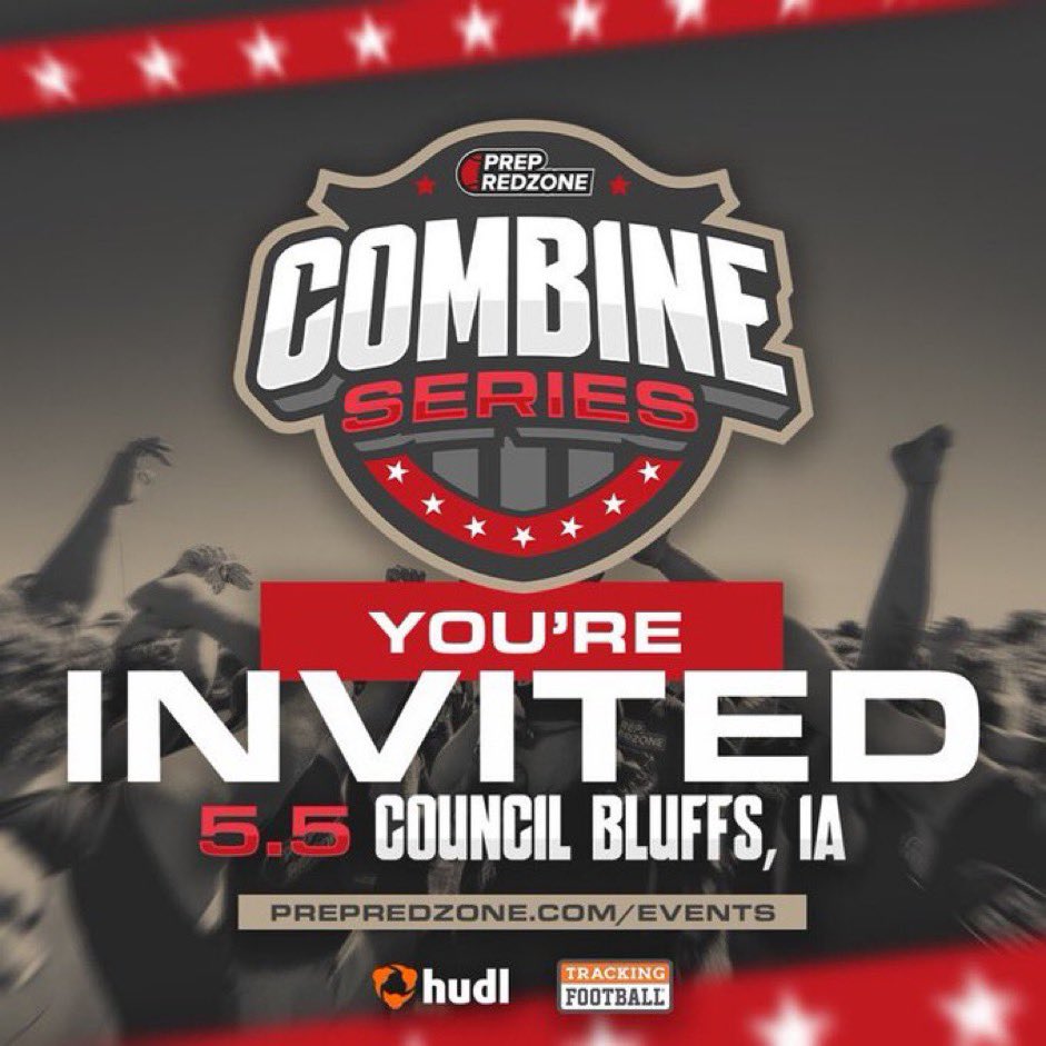 Kaleb Fahnholz tweet media