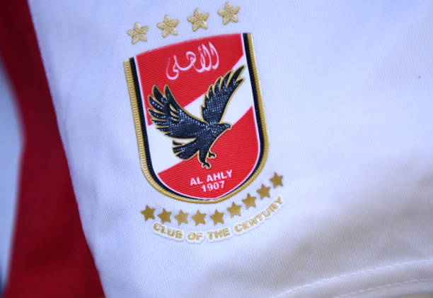 جوزيه مورينهو: "الأهلي ريال مدريد القارة الأفريقية."