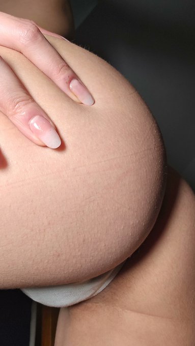 Happy international women rights to all ♀️🌷 #InternationalWomensDay2024 #internationalwomenright https://t<a href="/tag/internationalwomensday2024"class="tags">#InternationalWomensDay2024</a><a href="/tag/internationalwomenright"class="tags"><span>#internationalwomenright</span></a>