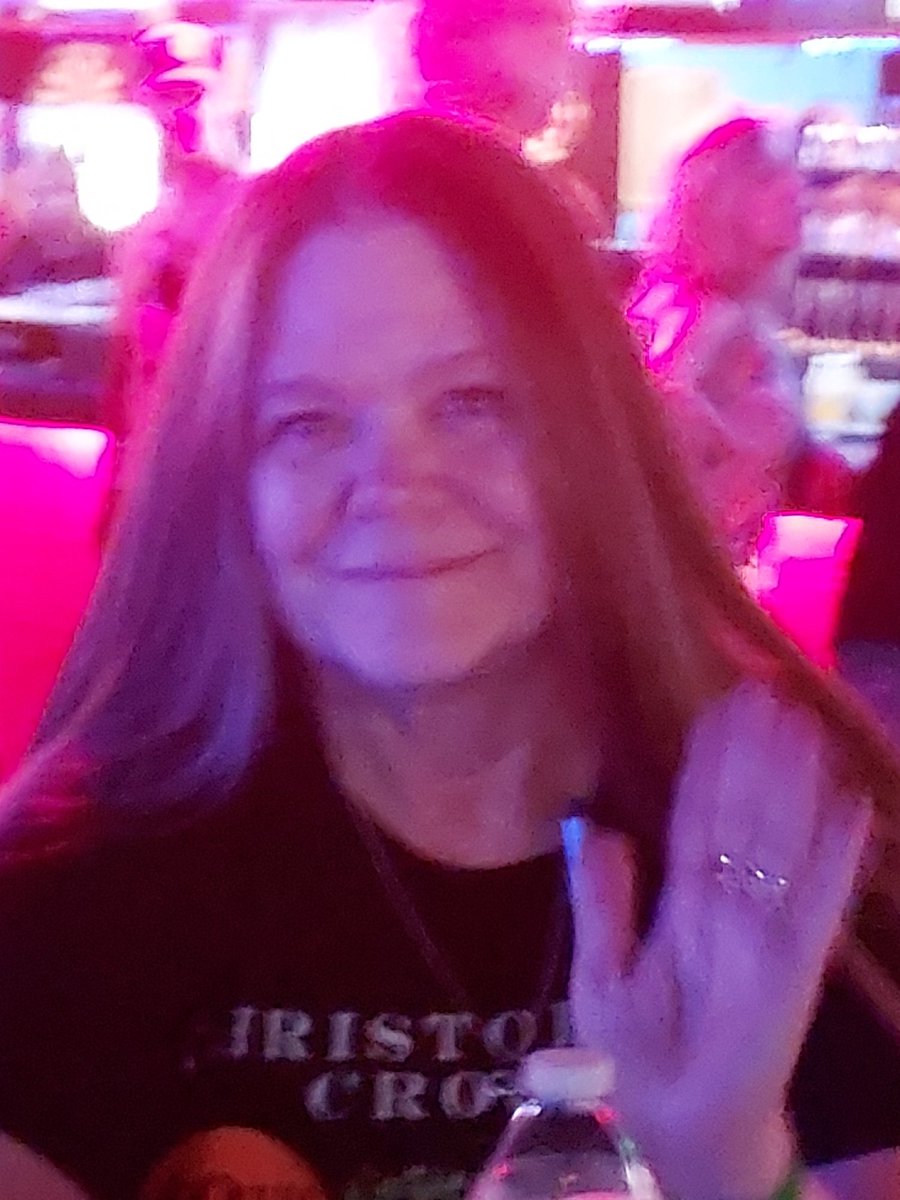 HAPPY BIRTHDAY TO THE GREAT ICON MICKY DOLENZ.
HELLO &amp; HAVE A BLESSED DAY