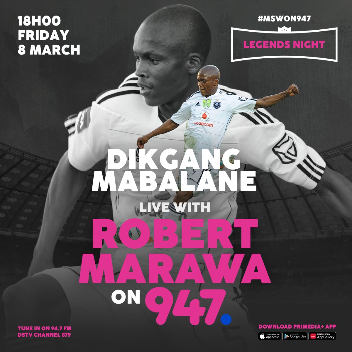 robertmarawa tweet picture