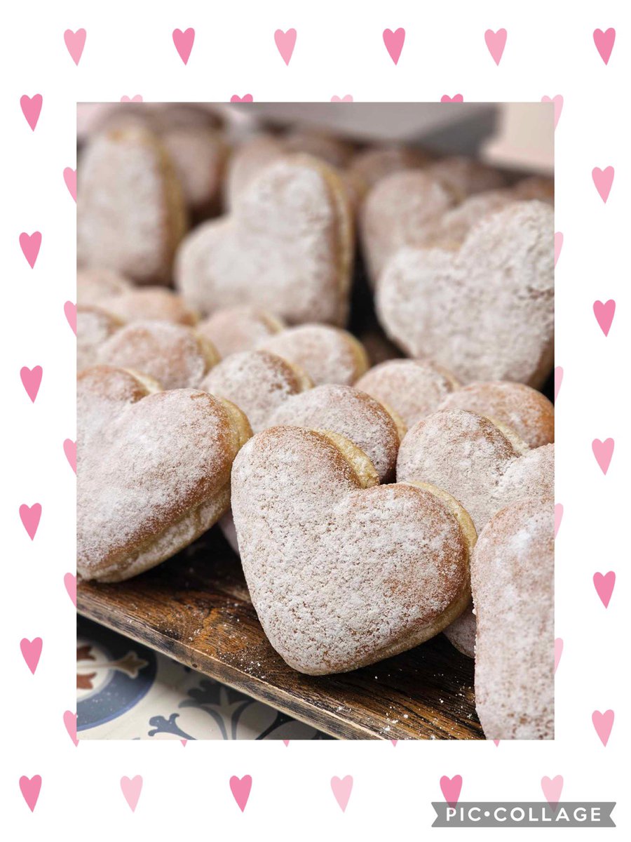 Holroyd Howe @Theryleys tweet media