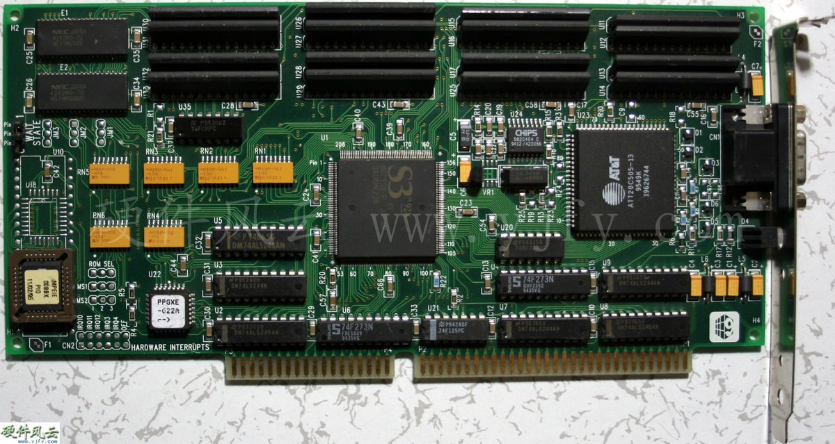 yjfycom's tweet photo. @furan Formal product https://t.co/eAsOXX2CDO
