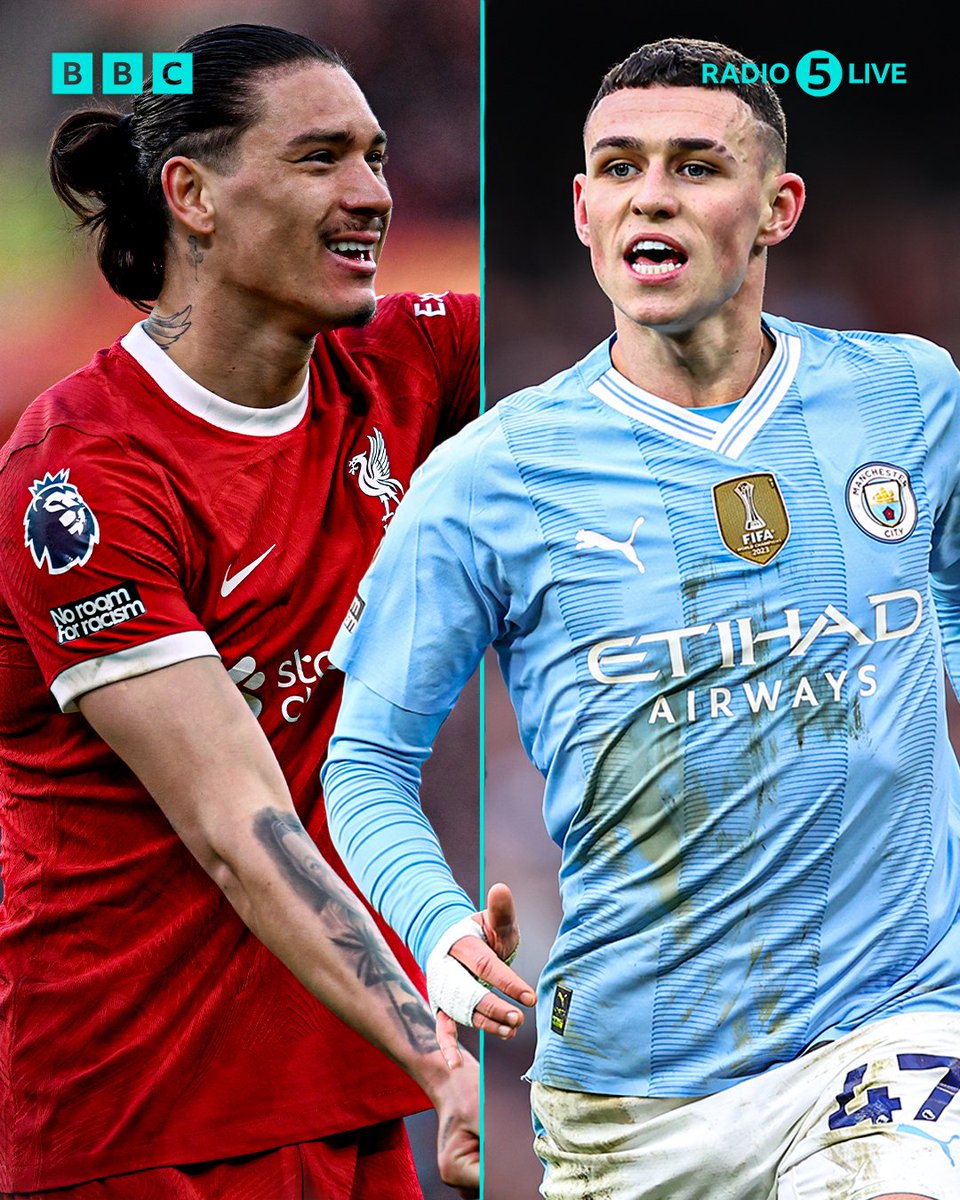 BBC 5 Live Sport tweet media