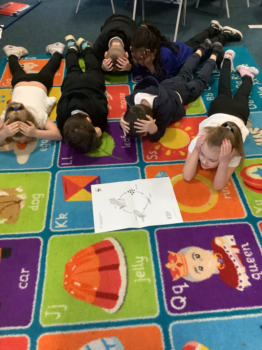 MissSims1 tweet media