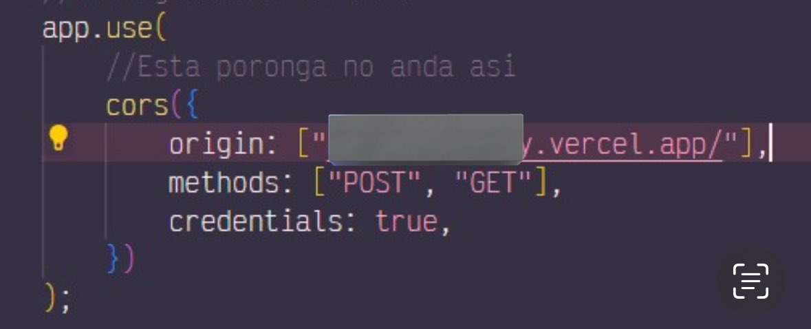 a ver que comentario tranqui puso mi compañero 
mi compañero: