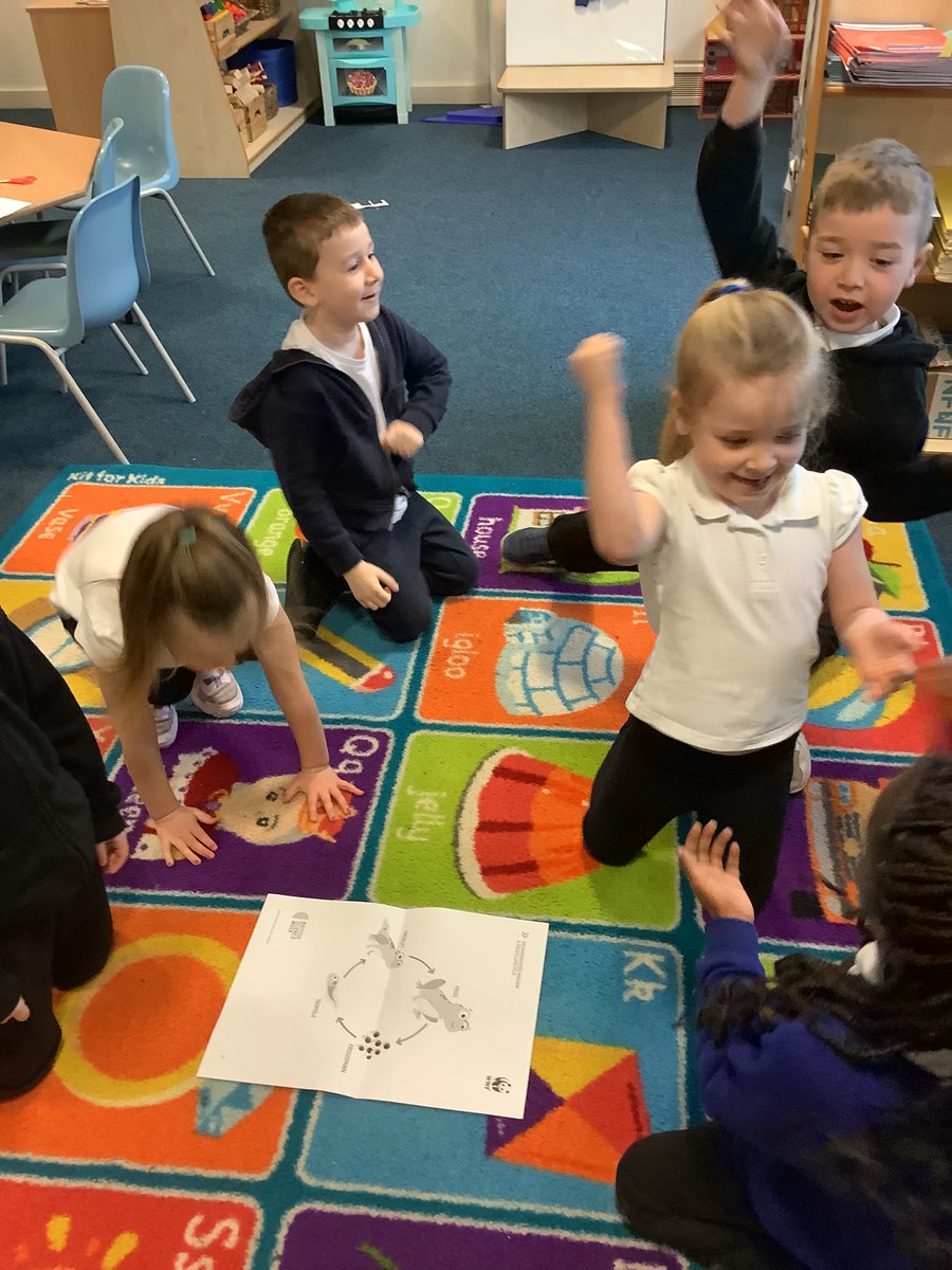 MissSims1 tweet media