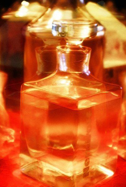 KharchenkoArt's tweet photo. Magic drinks.
#art #kharchenko #nft #nfts #nftart #nftarts #nftcollector #nftartwork #nftinvestor #nftcommunity #nftartists #nftdrop #nftdrops #opensea #nftgiveaway #artwork #Magic #drink #drinks https://t.co/O1DCmKtJ5b