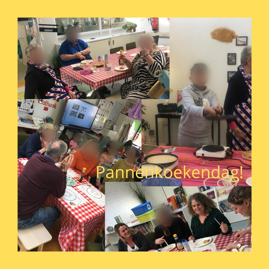 Wereldwijzer Utrecht tweet media