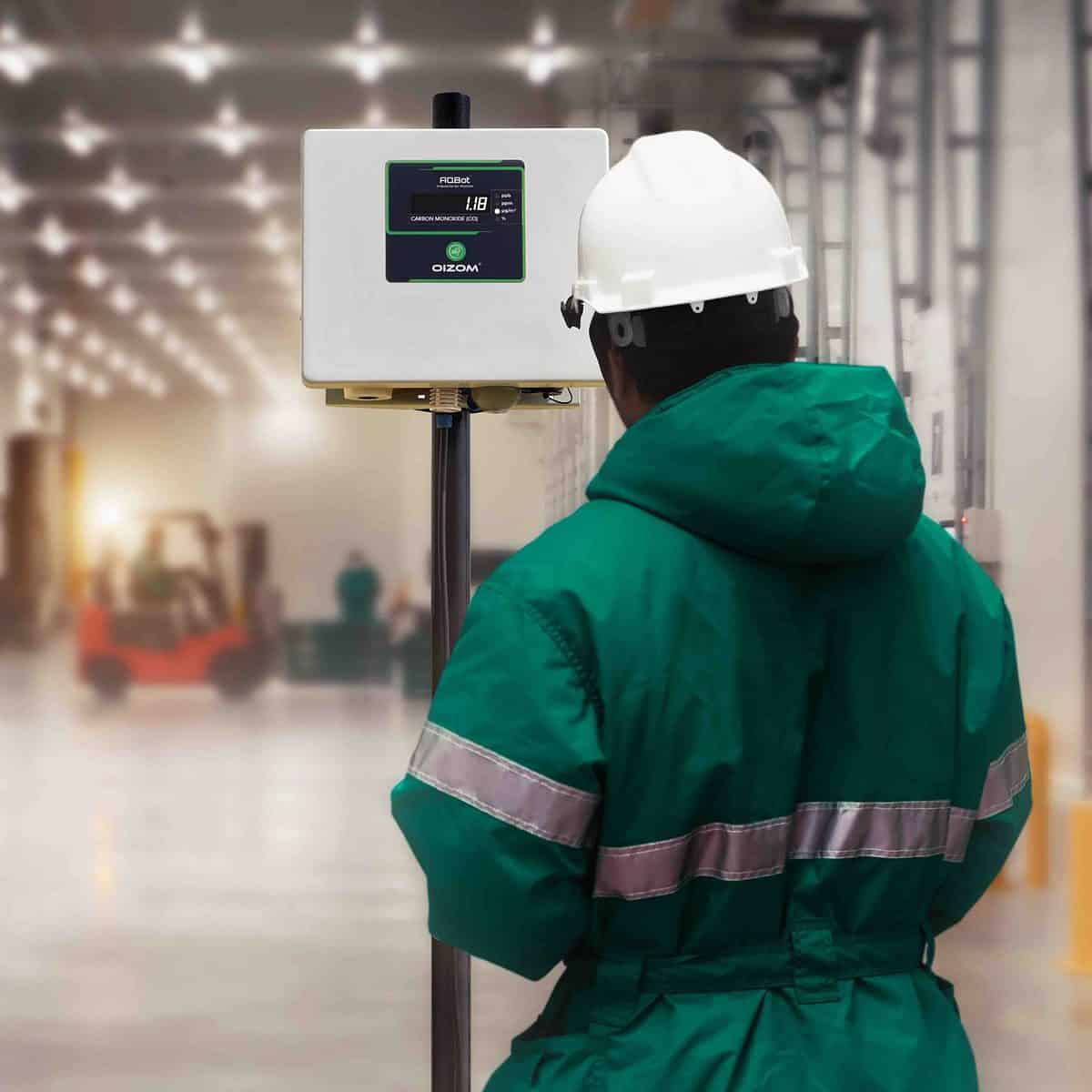 ag_solve's tweet photo. A indústria moderna pulsa com inovações, mas também enfrenta desafios como a garantia da qualidade do ar nos ambientes de trabalho. A poluição atmosférica interna pode ser um risco silencioso. Leia mais:
https://t.co/wtHOr7C3QF https://t.co/84M4tYCNaF