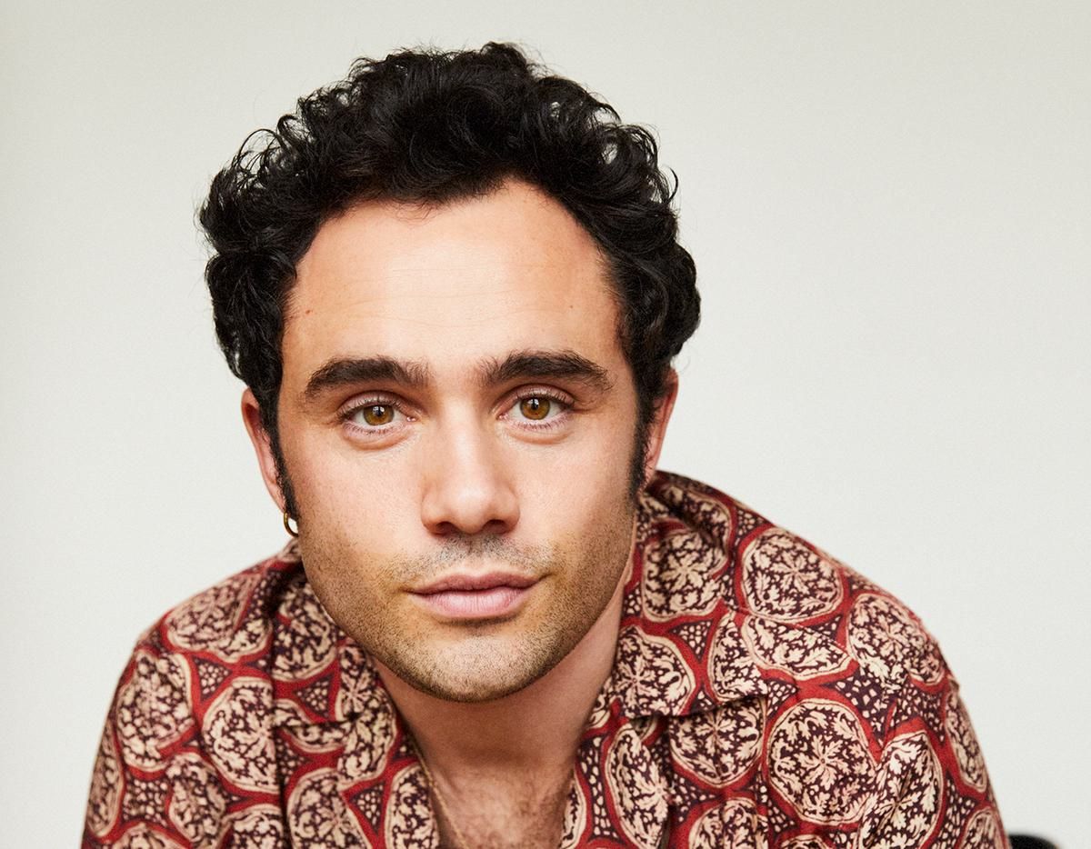 Ahead of his upcoming UK/European headline tour, Toby Sebastian (@tobysebastian1) travels 'Down The Westside' and finds himself on the Sunset Strip, blending Americana riffs with Old Hollywood cinema buff.ly/48MlhDP