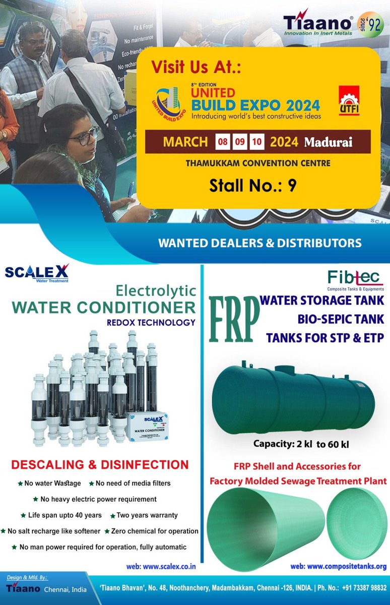 css2267's tweet image. 