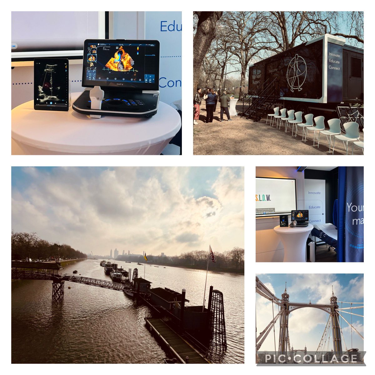 Ian Mcleod tweet media