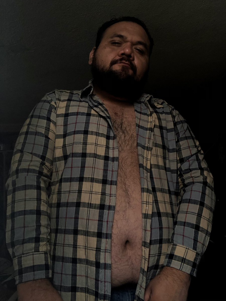 Buenas buenas 🔥🐻

Únete a mi canal de Telegram: t.me/andres_guemes contáctame y te cuento.